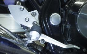 YAMAHA XJR1200 1998 4KG