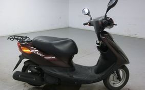 YAMAHA JOG 2009 SA36J