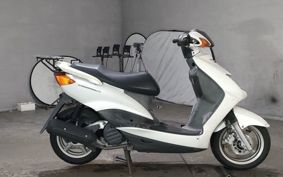YAMAHA CYGNUS 125 X SE12J