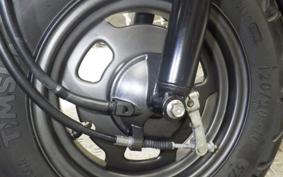 HONDA ZOOMER AF58