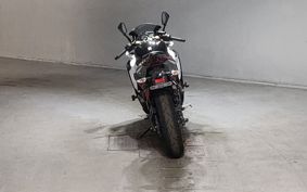 KAWASAKI NINJA ZX-25R ZX250G