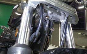 KAWASAKI Z550 2026
