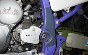 YAMAHA TT250R RAID 4GY