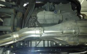 HONDA CB1300SF SUPER FOUR 2004 SC54