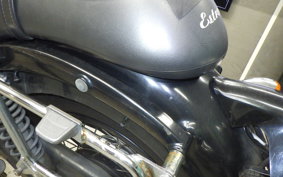 KAWASAKI ESTRELLA BJ250A