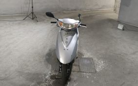 HONDA DIO AF62