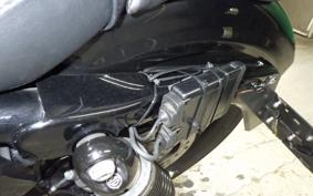 HARLEY XL1200X 2016