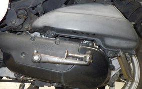 YAMAHA VINO 50 Molfe SA37J