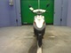 Фото Yamaha BJ с японского аукциона