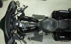 HARLEY FLHX 1450 2005