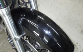 KAWASAKI ZEPHYR 750 RS 1996 ZR750C