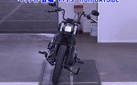 OTHER FXBBS1870 2024