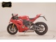 Фото Ducati PANIGALE V4 S 2026 с японского аукциона