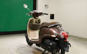 HONDA GIORNO 2 2020 AF70