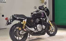 HONDA CB1100RS 2017 SC65