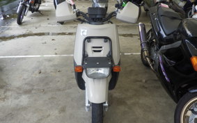 YAMAHA GEAR Gen.2 UA07J