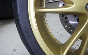 HONDA DN01 2013 RC55