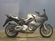 Фото BMW F800ST 2007 с японского аукциона