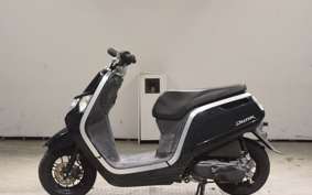 HONDA DUNK 2026 AF74
