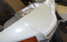 YAMAHA JOG POCHE 3KJ