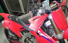 HONDA CRF250RX ME12