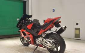 HONDA CBR954RR 2003 SC50