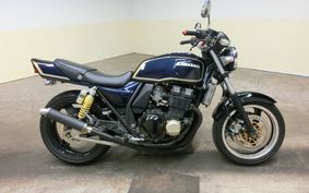 KAWASAKI ZRX-2 1995 ZR400E