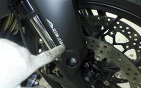 HONDA CBR650R 2024 RH03