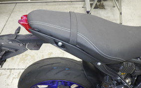 YAMAHA MT-09 SP 2022 RN69J