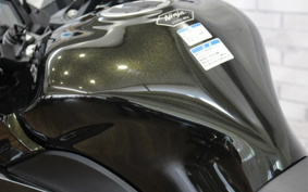 KAWASAKI NINJA 1100SX 2026 ZXT10H