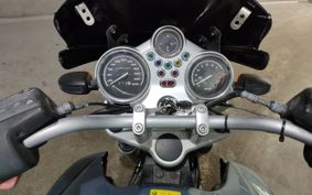 BMW R 1150 R 2002 0429