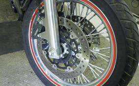 HONDA CB1100 EX ABS EP 2014 SC65