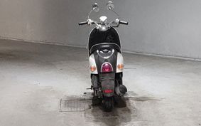 YAMAHA VINO SA37J