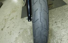 HARLEY XL883N 2015