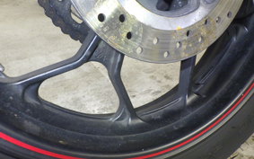 YAMAHA YZF-R25 2026 RG10J