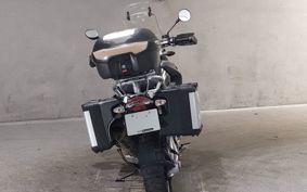 BMW R1200GS 2010 0303