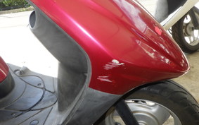 YAMAHA JOG SA55J