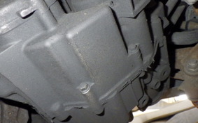 SUZUKI SKYWAVE 250 (Burgman 250) S Gen.3 CJ46A