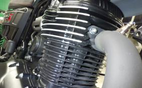 HONDA GB350S 2022 NC59