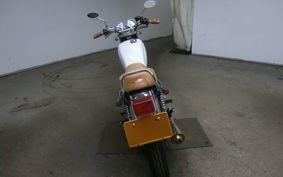 YAMAHA SR400 2004 RH01J