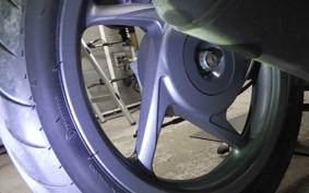 HONDA DIO 110 JF31