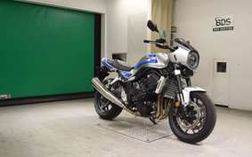 HONDA CB1000F SE 2026 SC94