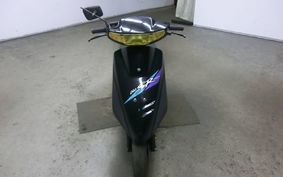HONDA DIO AF28