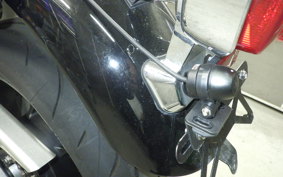 HONDA CB1100RS 2017 SC65
