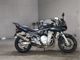 Фото Suzuki BANDIT1250S 2007 с японского аукциона