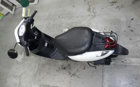 SUZUKI LET's 2026 CA4AA