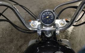 YAMAHA VIRAGO 250 3DM