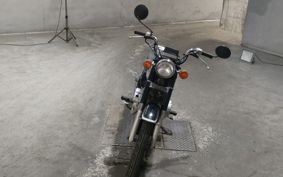HONDA BENLY 125 CD125T