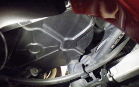 KAWASAKI NINJA 400 2018 EX400G