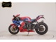 Фото Honda CBR1000RR R 2020 с японского аукциона